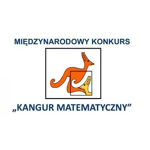 Międzynarodowy Konkurs Kangur Matematyczny
