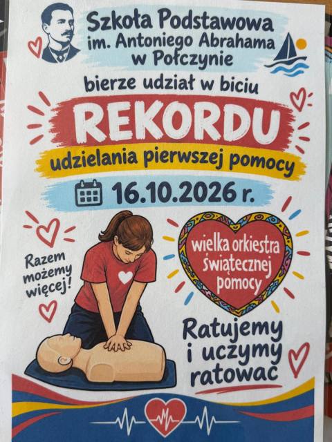 Zdjęcie 18