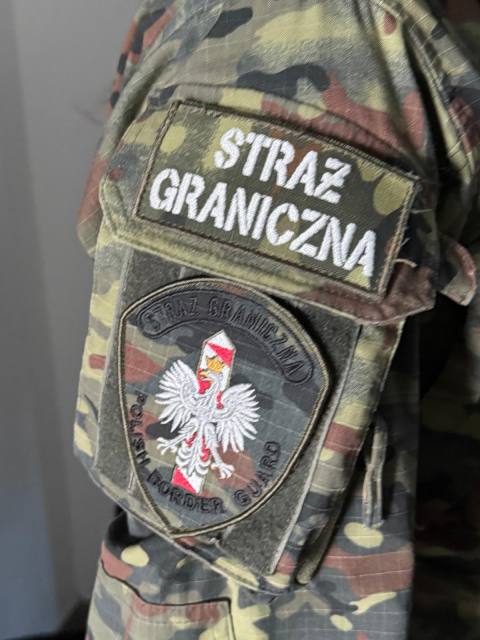 Zdjęcie 19