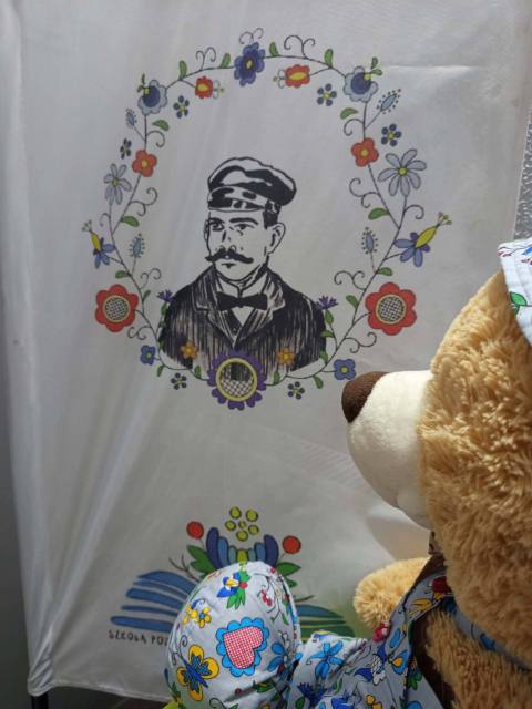 Zdjęcie 3