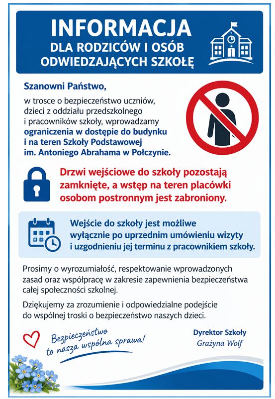 Informacja